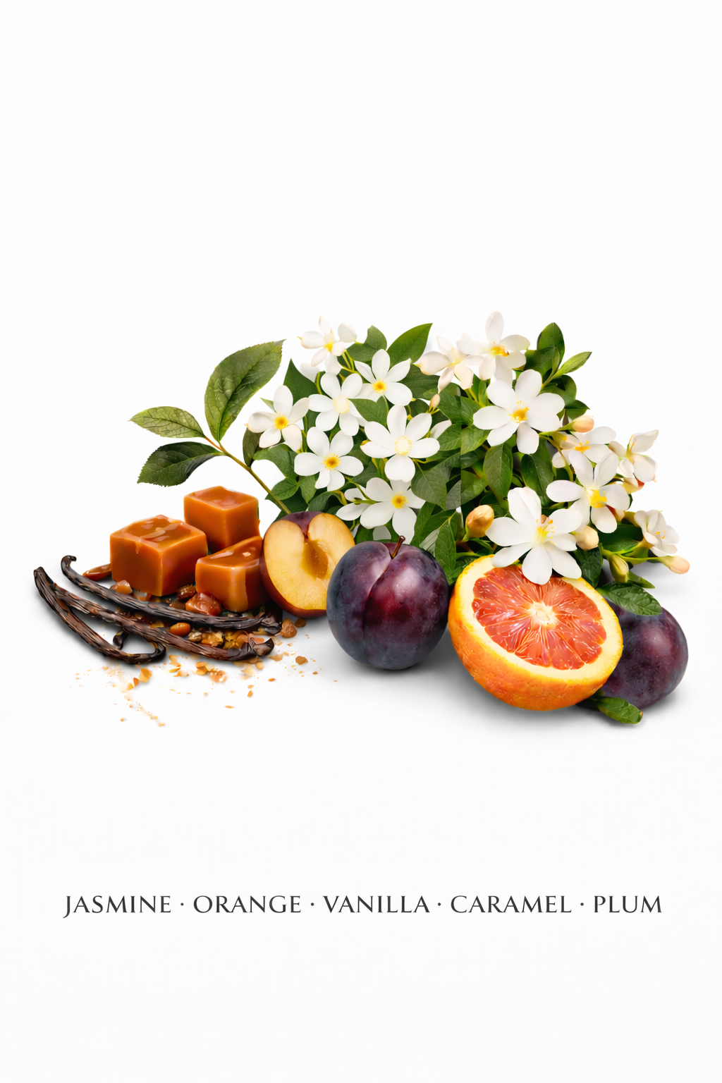 LITTLE BLACK DRESS-HER