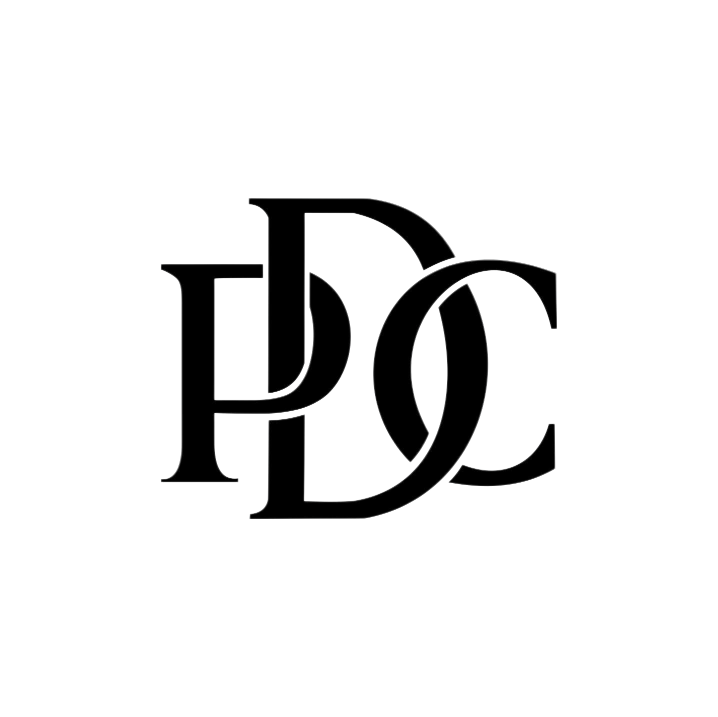 BLONDE BREEZE COMPARABLE TO BLONDE AMBER